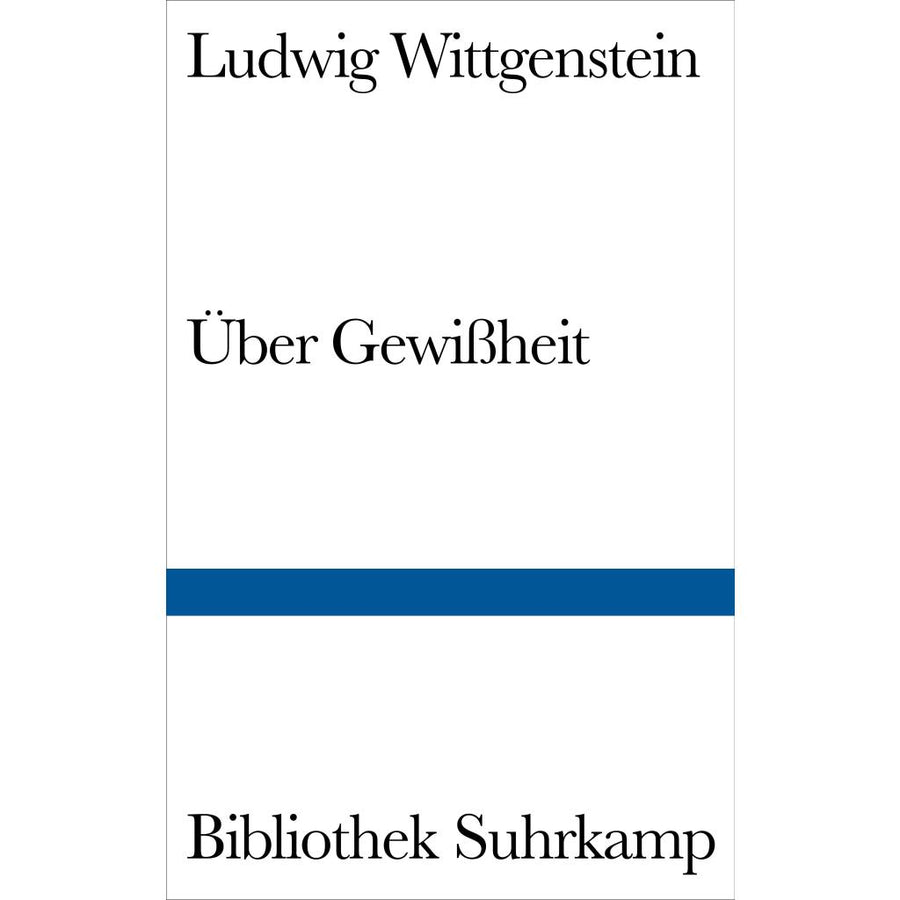 B00000005387630.jpg