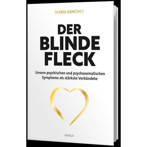 Der blinde Fleck