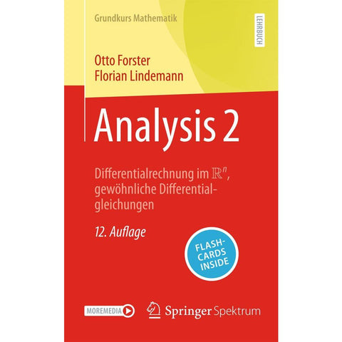 Analysis 2