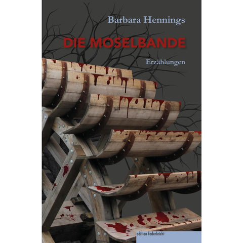 Die Moselbande
