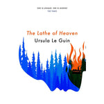 B00000005394678.jpg