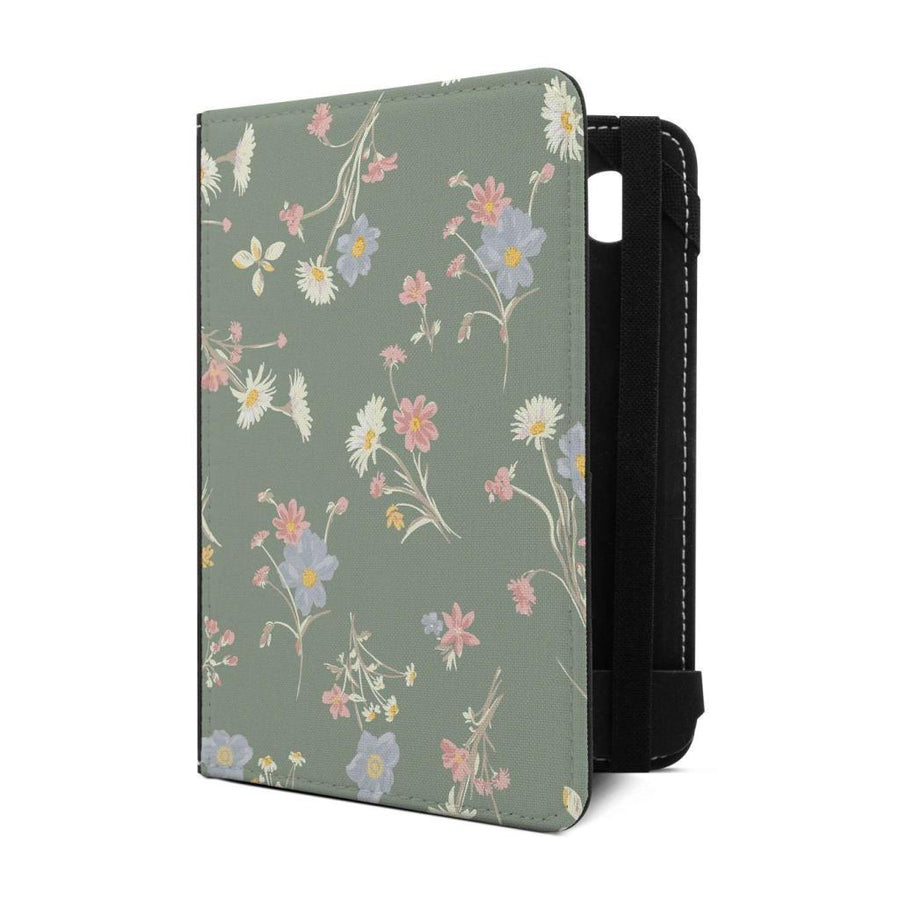 B00000005395584.jpg