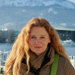 B00000005395924.jpg