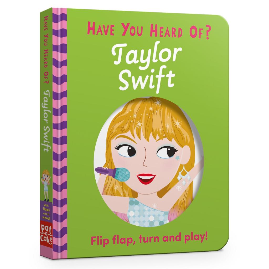 B00000005396132.jpg