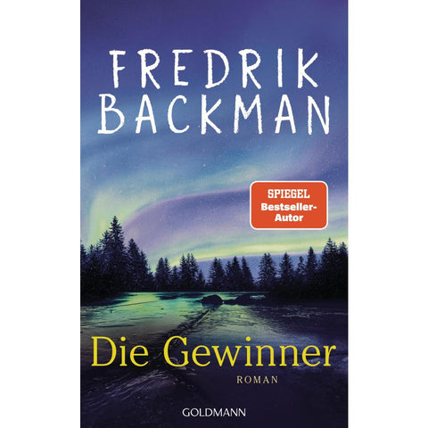 Die Gewinner