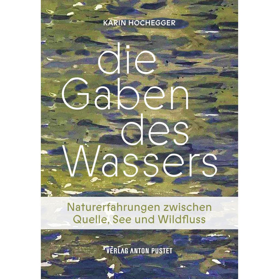 B00000005396349.jpg