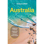 B00000005396417.jpg