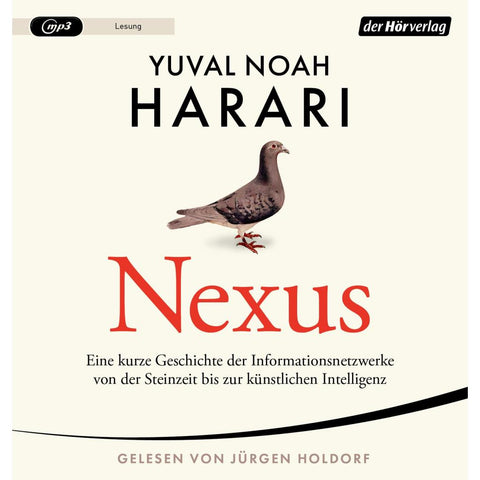 NEXUS