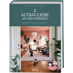 B00000005396971.jpg