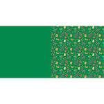B00000005397034.jpg