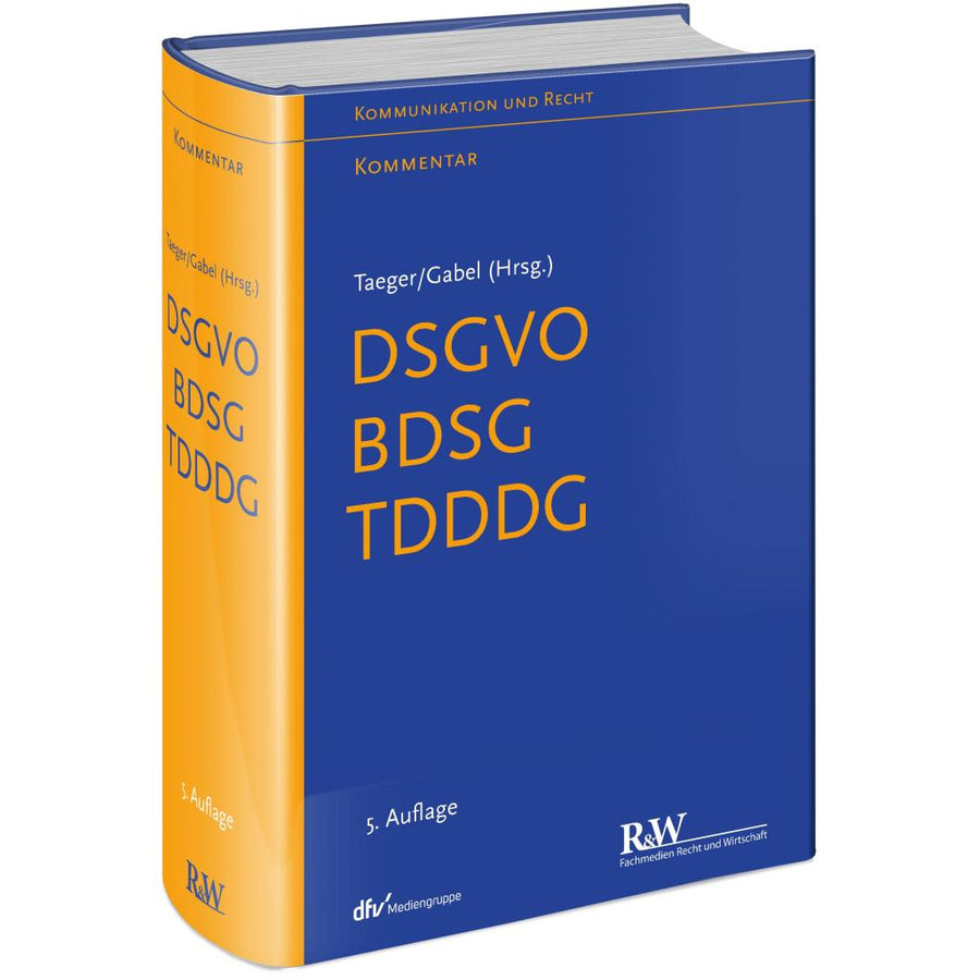B00000005397385.jpg