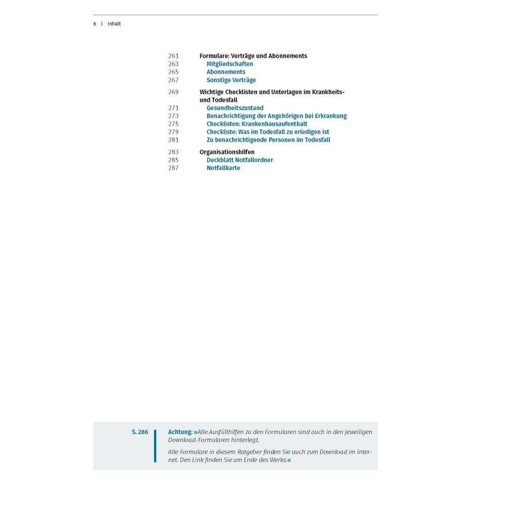 B00000005397638.jpg