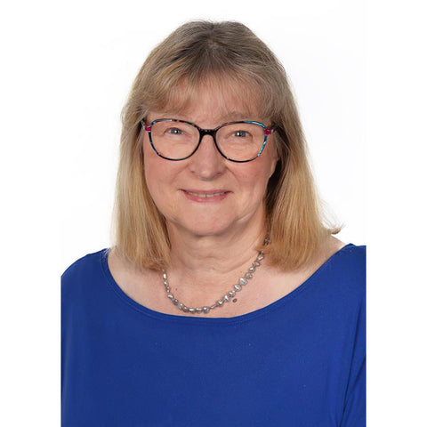 Friederike von Preußen