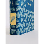 B00000005407854.jpg