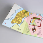 B00000005407948.jpg