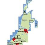 B00000005408057.jpg
