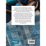 B00000005408808.jpg