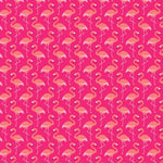 B00000005408862.jpg