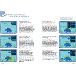 B00000005408968.jpg