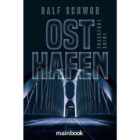 Osthafen