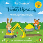 B00000005409730.jpg