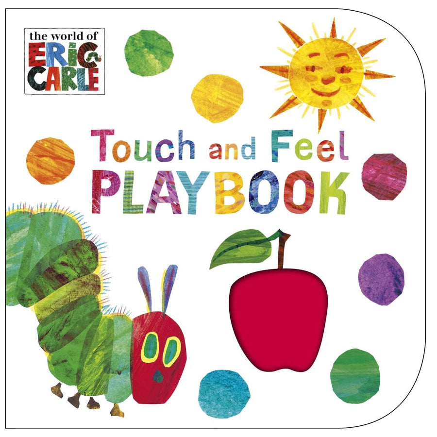 B00000005413733.jpg