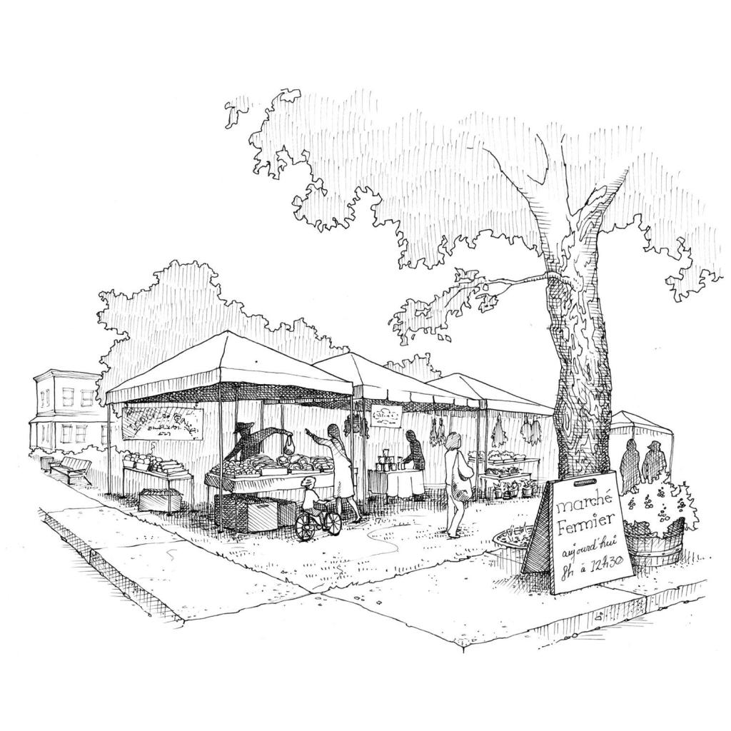 B00000005415015.jpg