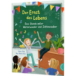 B00000005416917.jpg