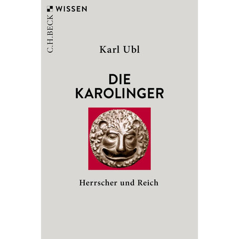 Die Karolinger