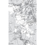 B00000005419444.jpg