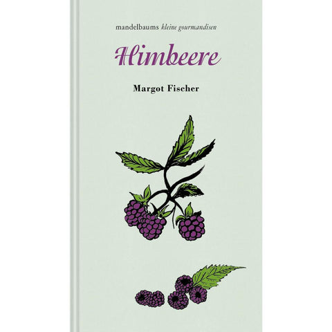 Himbeere