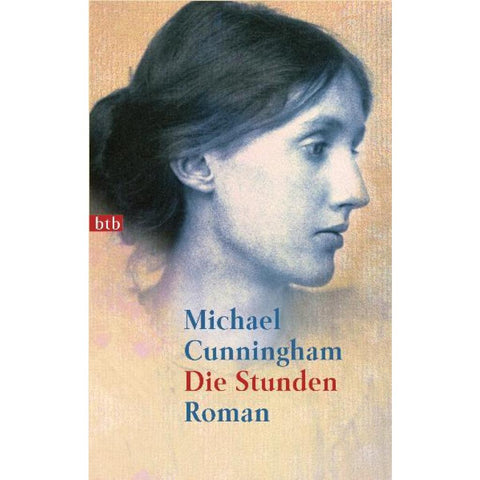 Die Stunden