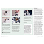 B00000005460061.jpg