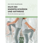 B00000005460965.jpg