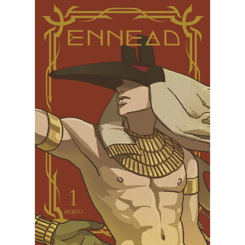 Ennead 01
