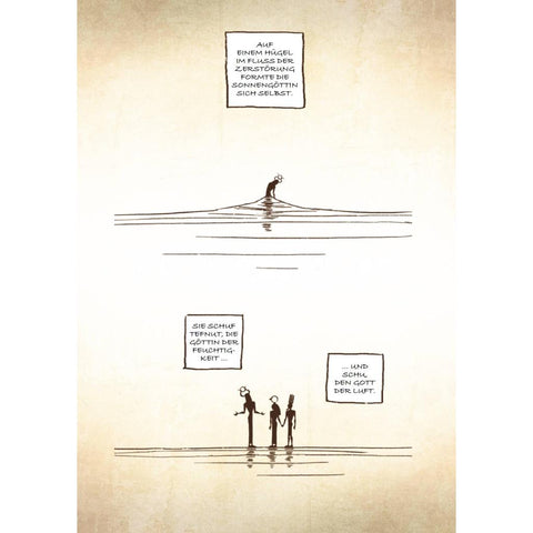 Ennead 01