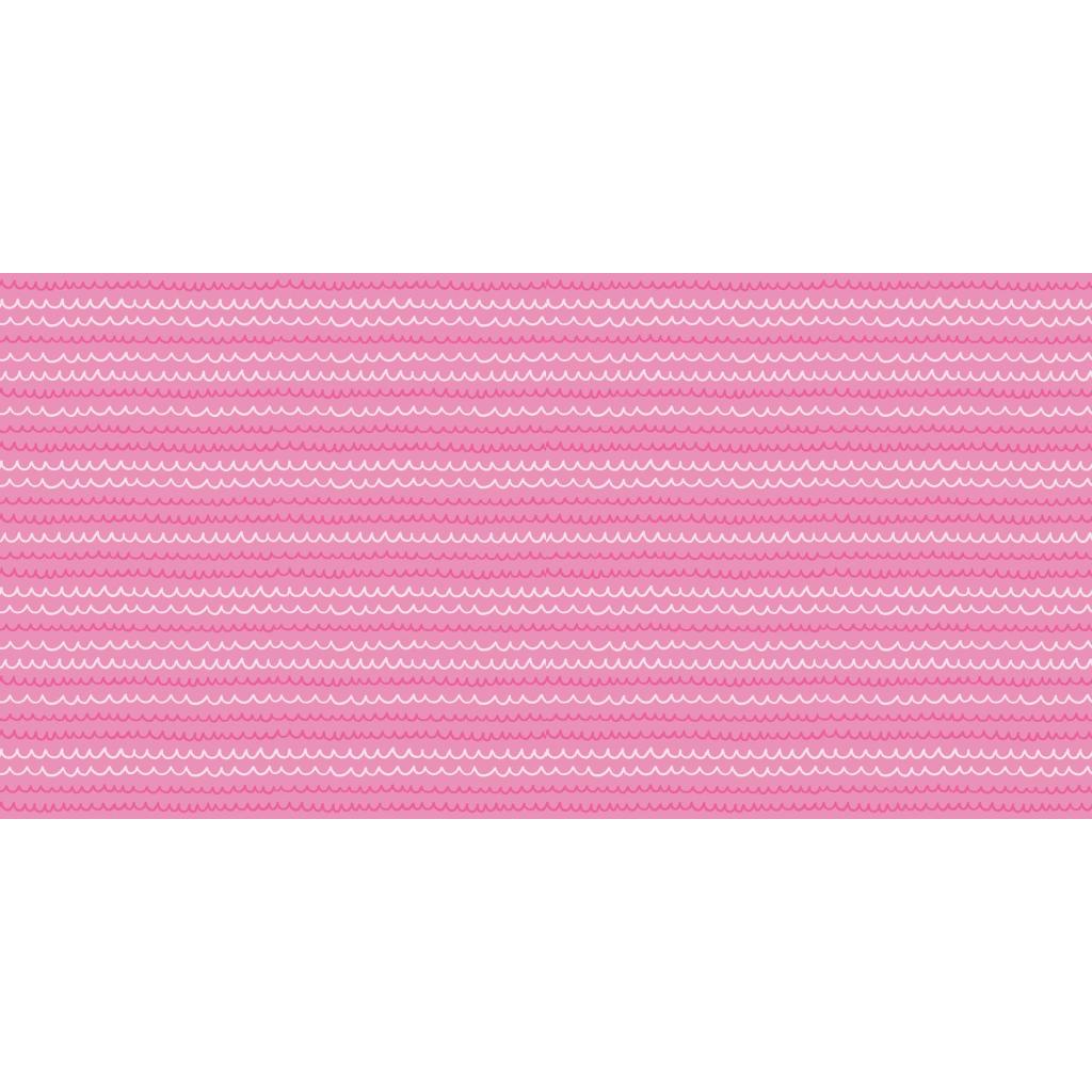 B00000005469626.jpg