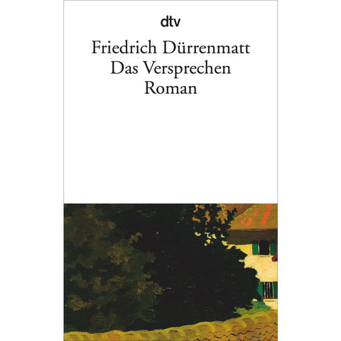 Das Versprechen