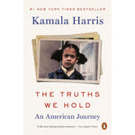 B00000005472936.jpg