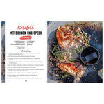 B00000005474183.jpg