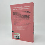 B00000005475043.jpg
