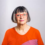 B00000005476004.jpg
