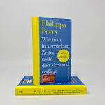 B00000005476008.jpg