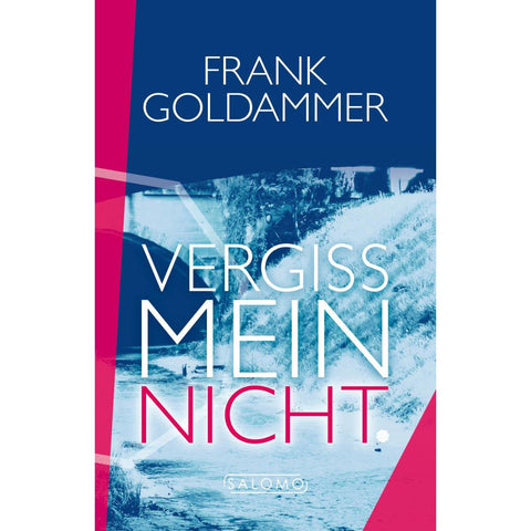 Vergissmeinnicht