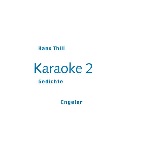Karaoke 2