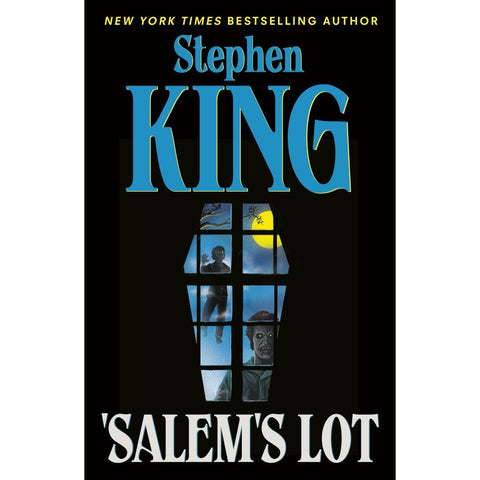 'Salem's Lot