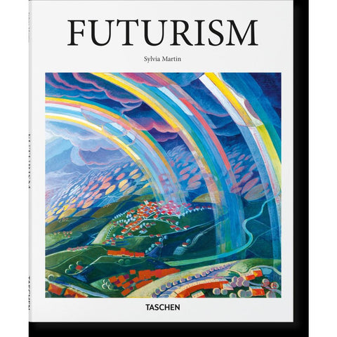 Futurismus