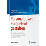 B00000005485340.jpg