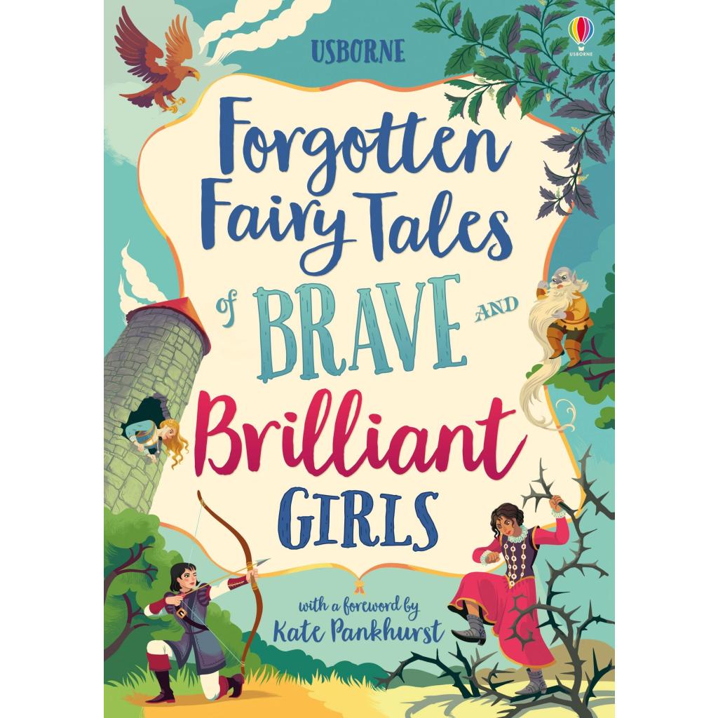 B00000005485827.jpg