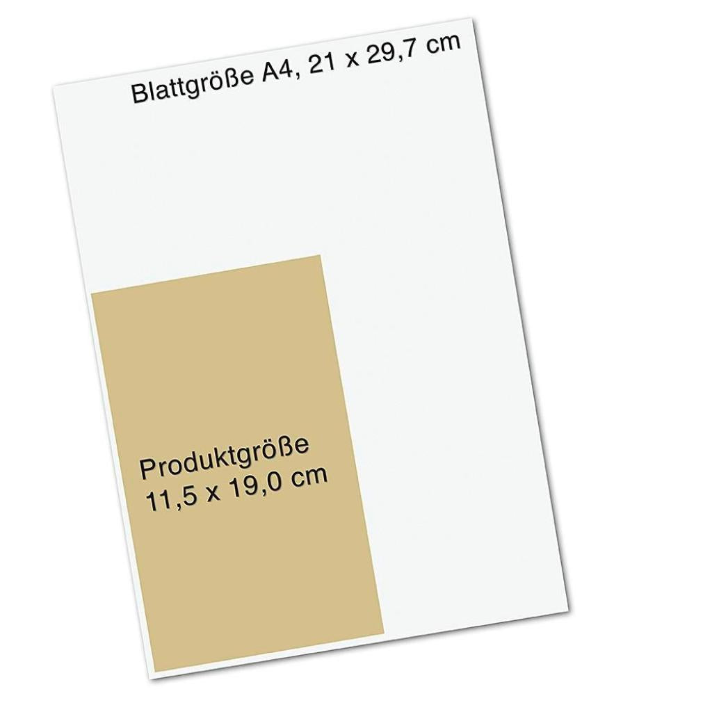 B00000005485875.jpg